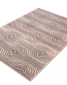 Шерстяний килим Isfahan Sewilla Wrzosowy - высокое качество по лучшей цене в Украине.